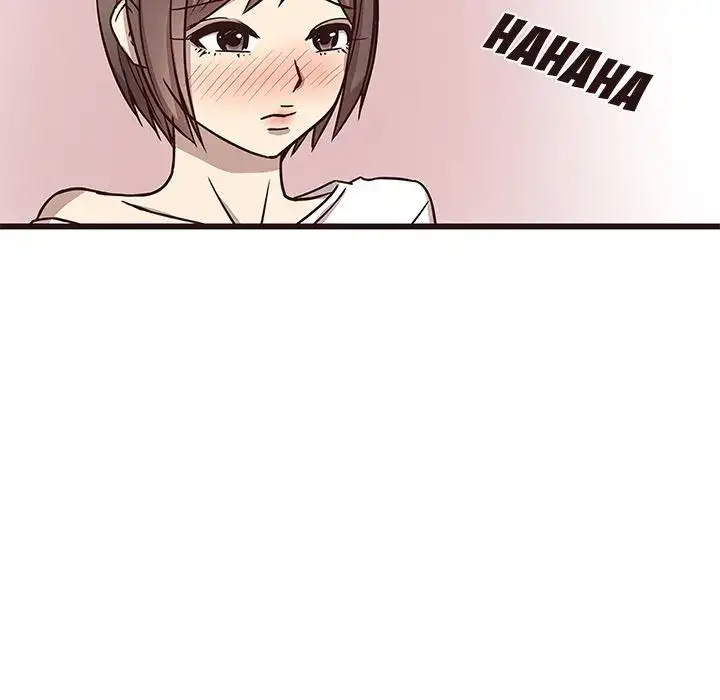 Stupid Love Chapter 8 - Manhwa18.com