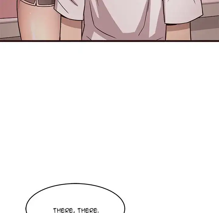 Stupid Love Chapter 8 - Manhwa18.com