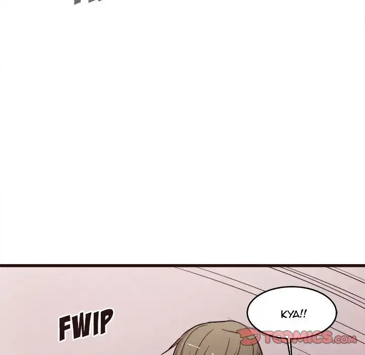 Stupid Love Chapter 8 - Manhwa18.com