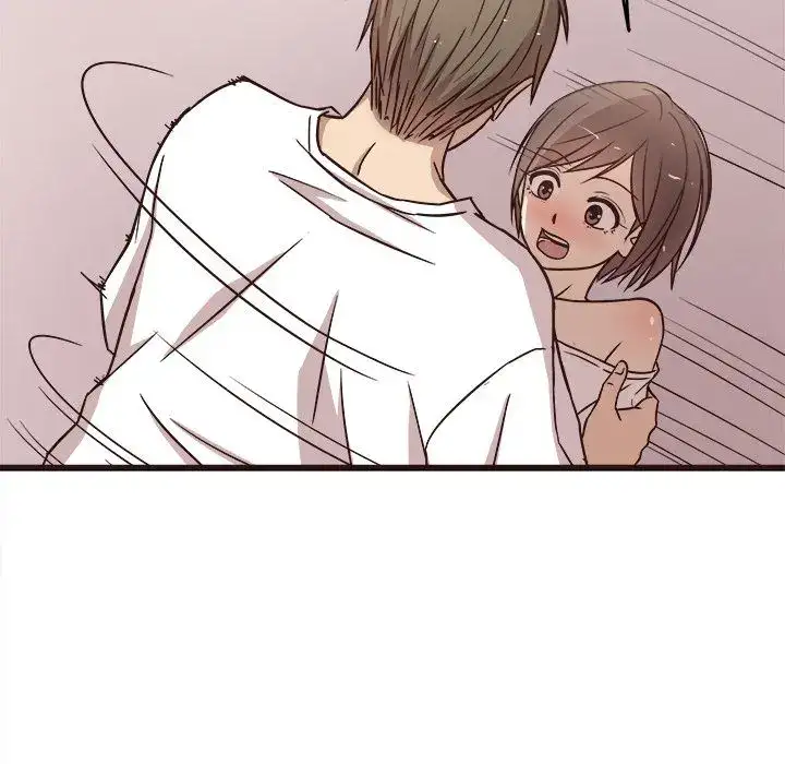 Stupid Love Chapter 8 - Manhwa18.com