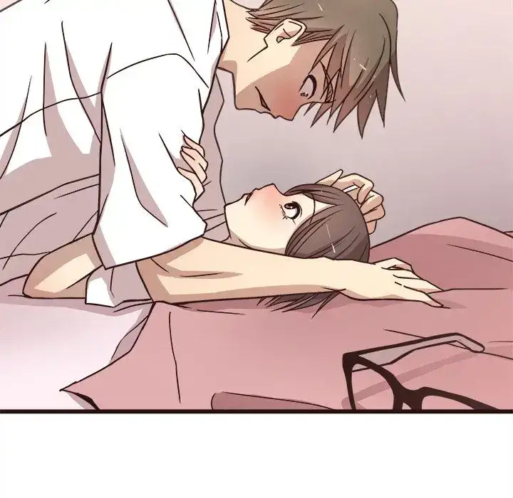 Stupid Love Chapter 8 - Manhwa18.com