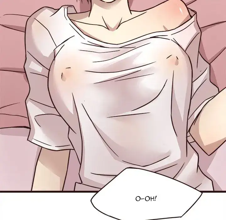 Stupid Love Chapter 8 - Manhwa18.com