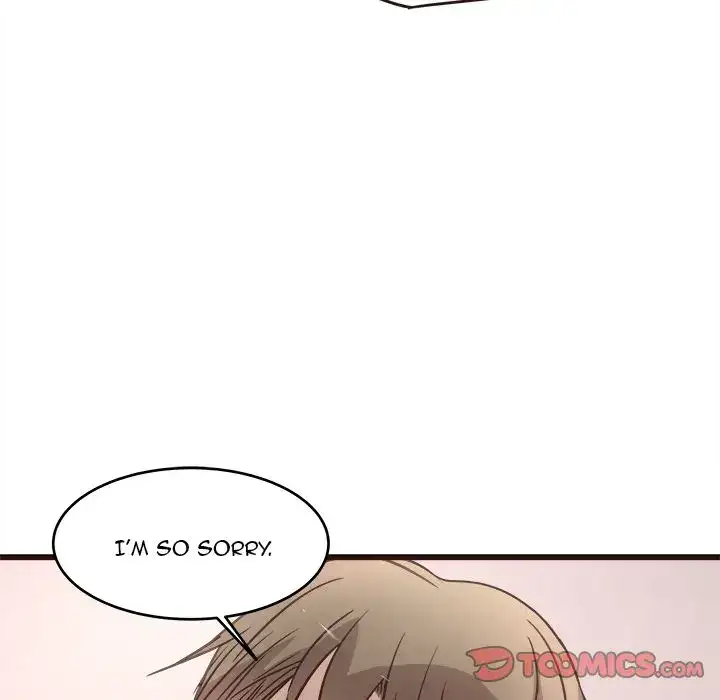 Stupid Love Chapter 8 - Manhwa18.com