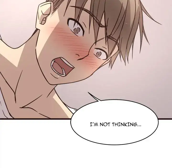 Stupid Love Chapter 8 - Manhwa18.com