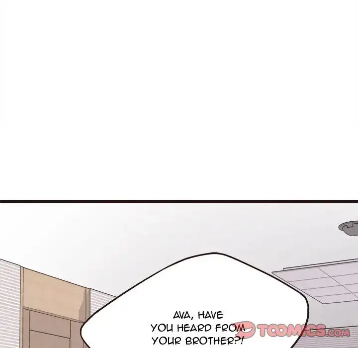 Stupid Love Chapter 8 - Manhwa18.com