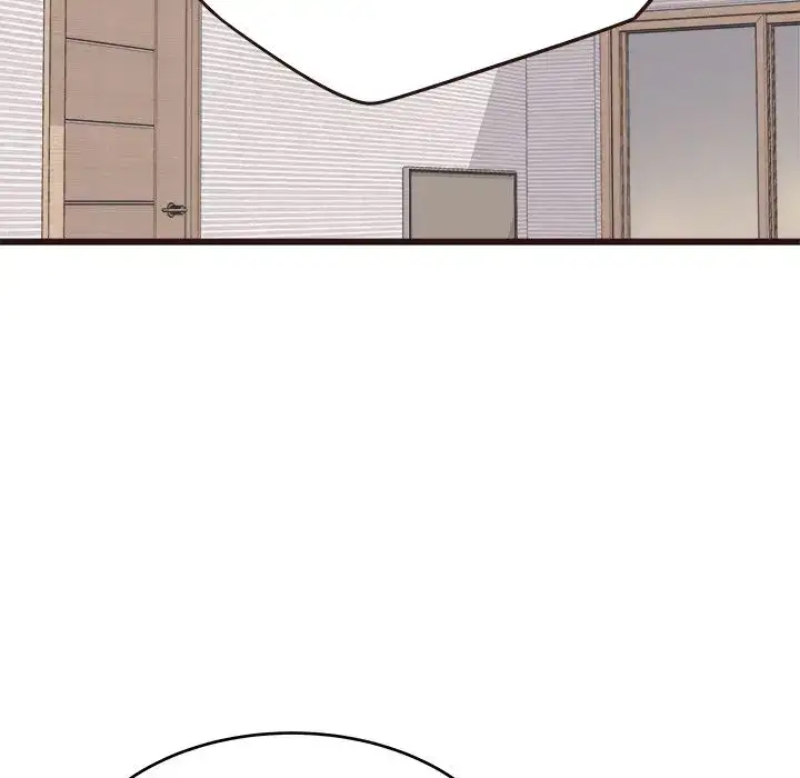 Stupid Love Chapter 8 - Manhwa18.com