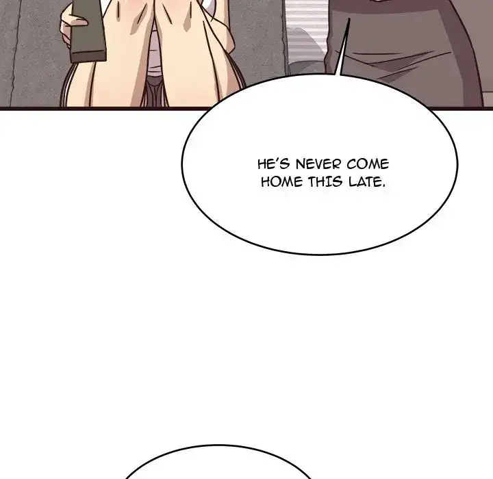 Stupid Love Chapter 8 - Manhwa18.com