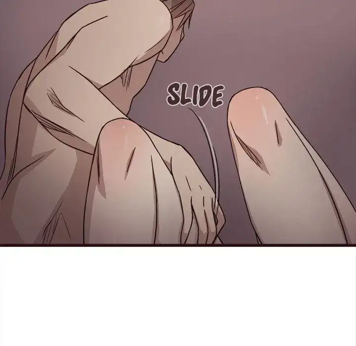 Stupid Love Chapter 8 - Manhwa18.com