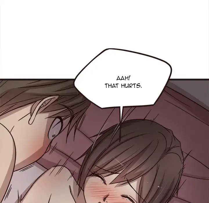 Stupid Love Chapter 8 - Manhwa18.com