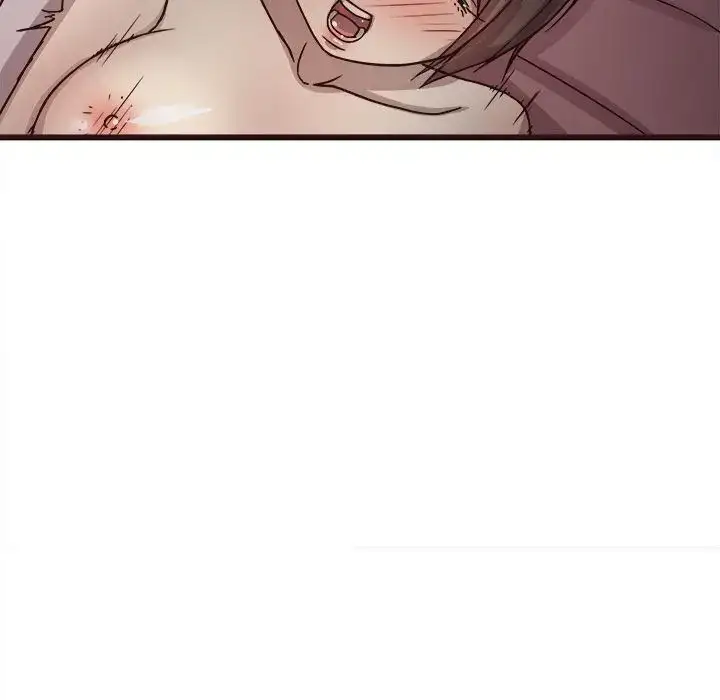 Stupid Love Chapter 8 - Manhwa18.com