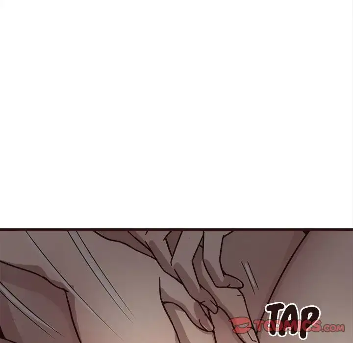 Stupid Love Chapter 8 - Manhwa18.com