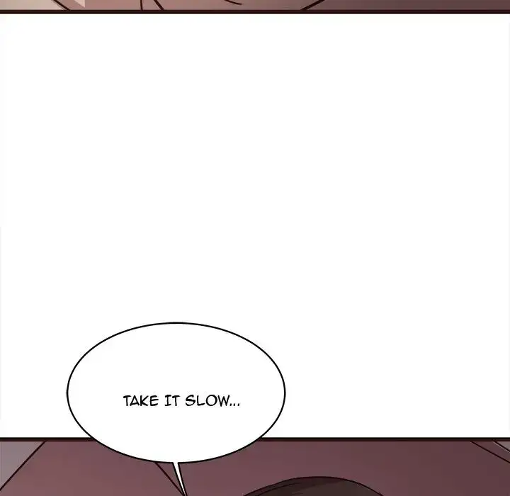 Stupid Love Chapter 8 - Manhwa18.com