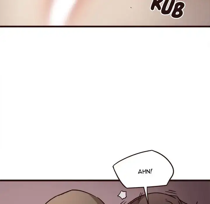 Stupid Love Chapter 8 - Manhwa18.com