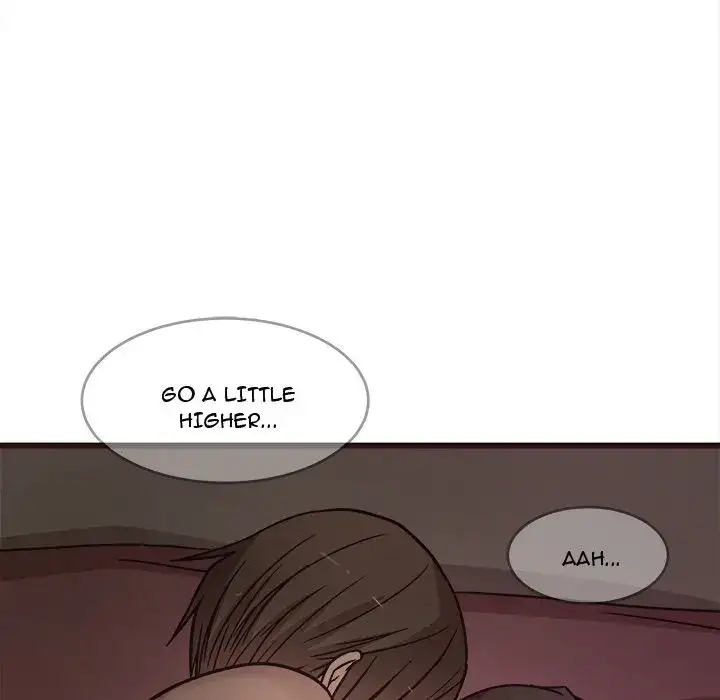 Stupid Love Chapter 8 - Manhwa18.com