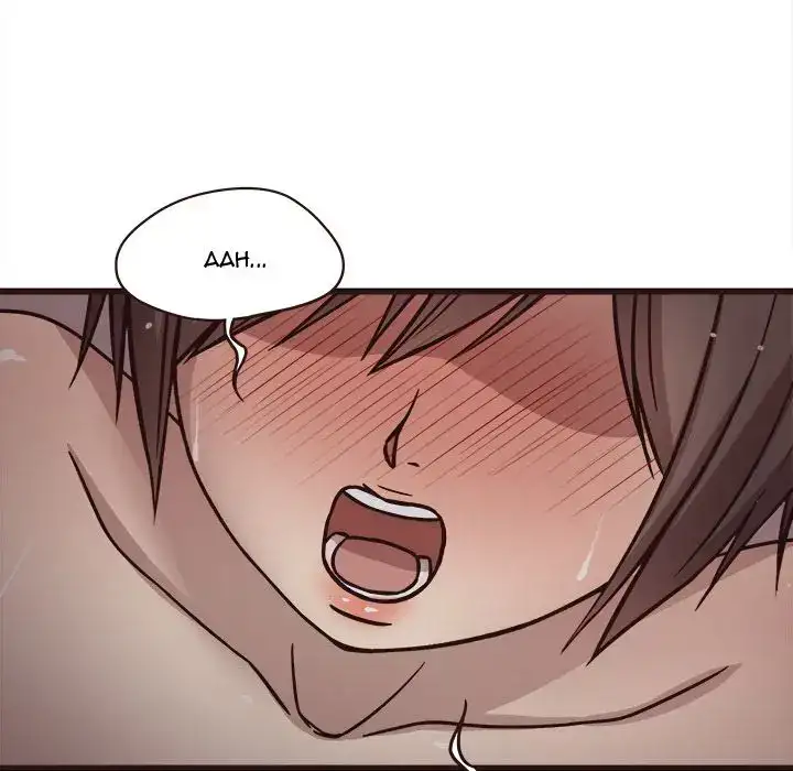 Stupid Love Chapter 8 - Manhwa18.com