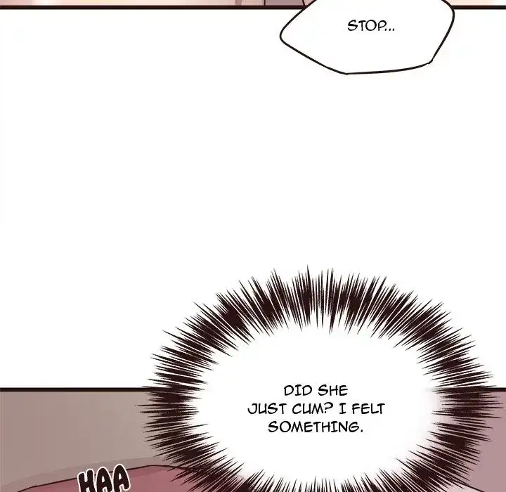 Stupid Love Chapter 8 - Manhwa18.com