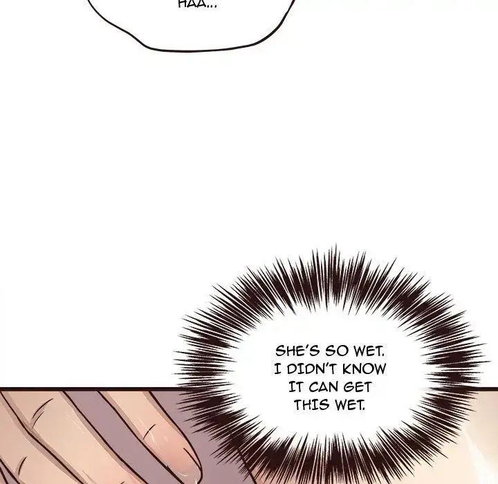 Stupid Love Chapter 8 - Manhwa18.com