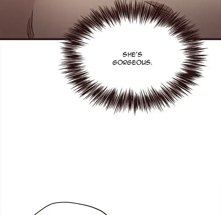 Stupid Love Chapter 8 - Manhwa18.com