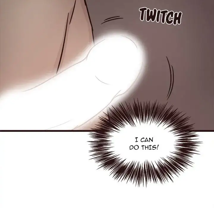 Stupid Love Chapter 8 - Manhwa18.com