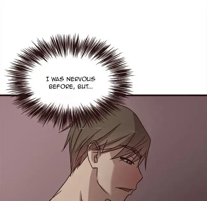 Stupid Love Chapter 8 - Manhwa18.com