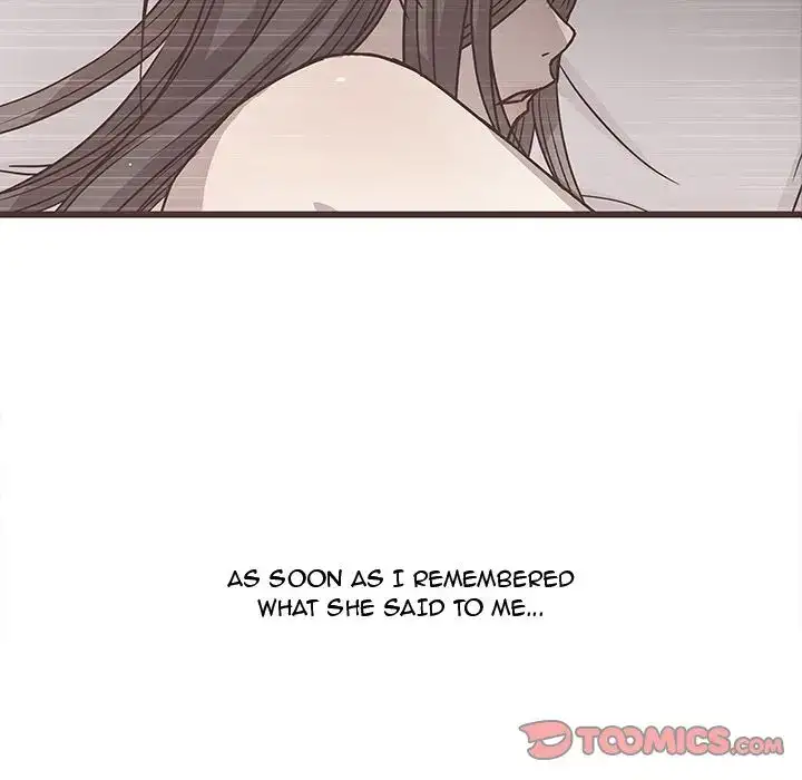 Stupid Love Chapter 8 - Manhwa18.com