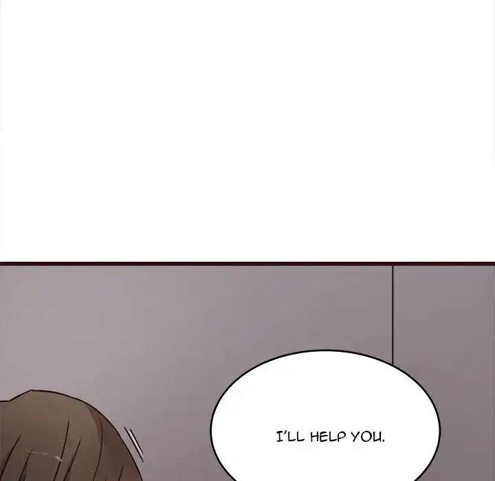 Stupid Love Chapter 8 - Manhwa18.com