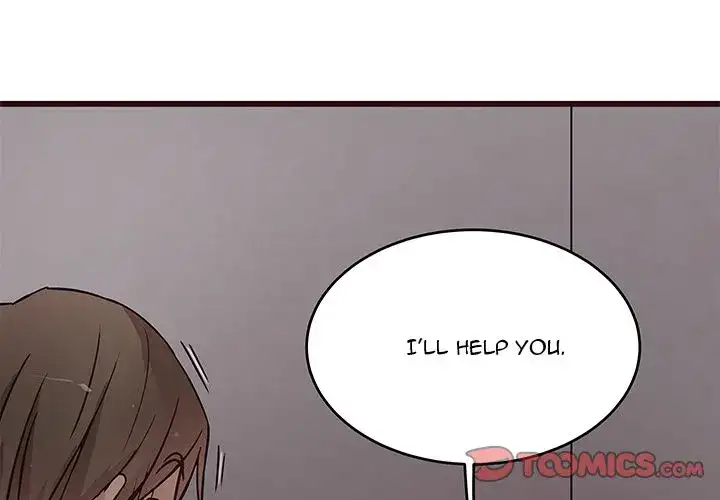 Stupid Love Chapter 9 - Manhwa18.com