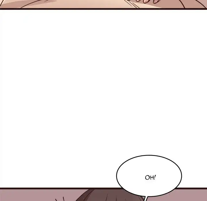 Stupid Love Chapter 9 - Manhwa18.com