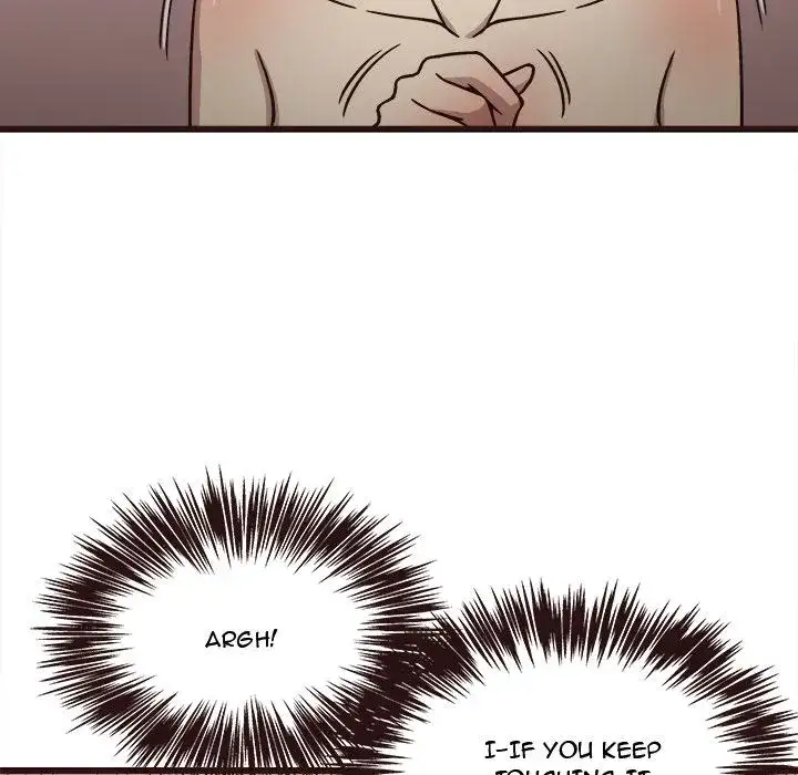 Stupid Love Chapter 9 - Manhwa18.com