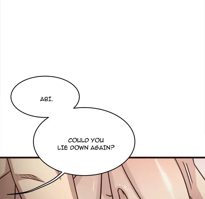 Stupid Love Chapter 9 - Manhwa18.com