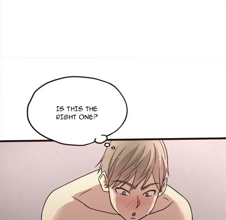 Stupid Love Chapter 9 - Manhwa18.com