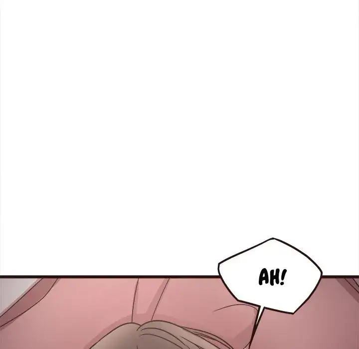 Stupid Love Chapter 9 - Manhwa18.com