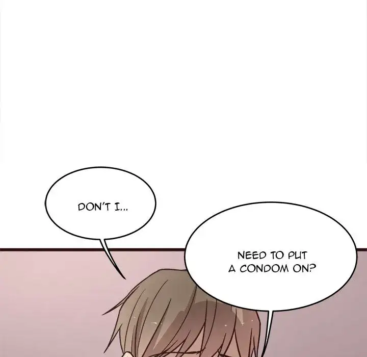 Stupid Love Chapter 9 - Manhwa18.com