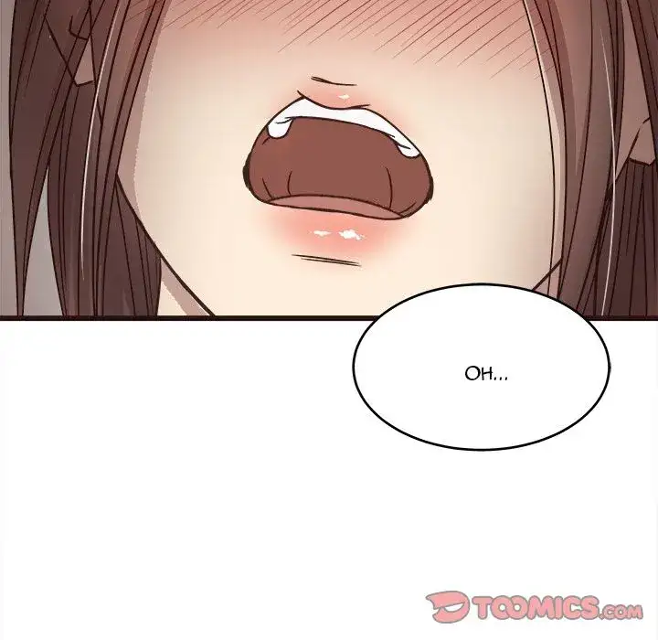 Stupid Love Chapter 9 - Manhwa18.com