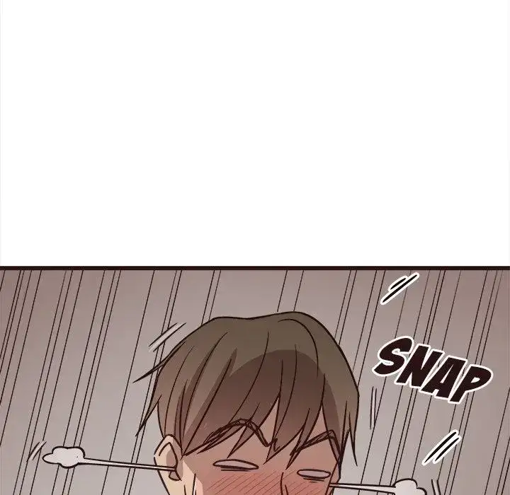 Stupid Love Chapter 9 - Manhwa18.com