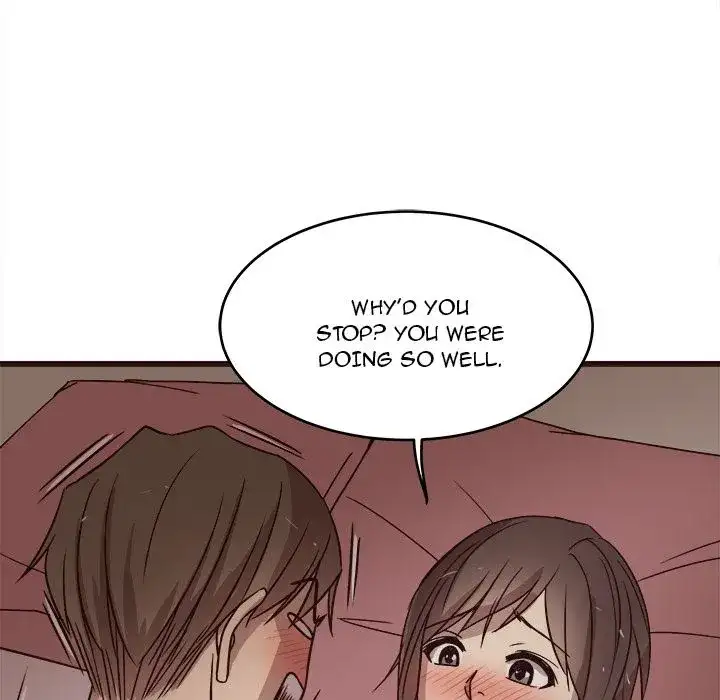 Stupid Love Chapter 9 - Manhwa18.com