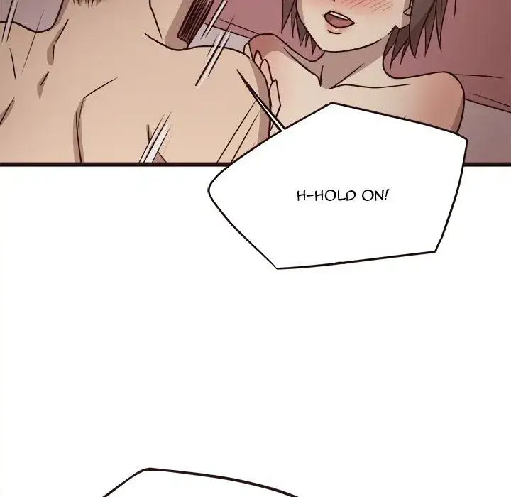 Stupid Love Chapter 9 - Manhwa18.com