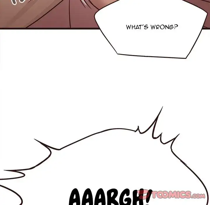 Stupid Love Chapter 9 - Manhwa18.com