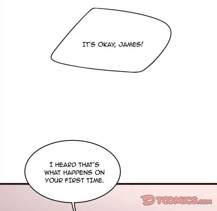 Stupid Love Chapter 9 - Manhwa18.com