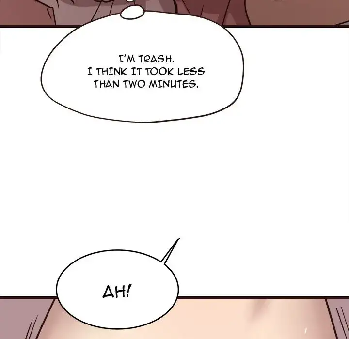 Stupid Love Chapter 9 - Manhwa18.com