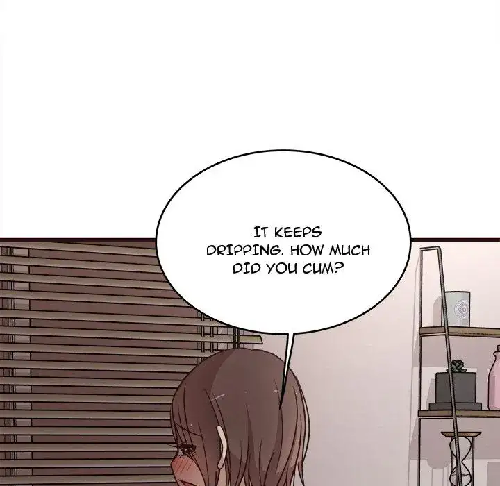 Stupid Love Chapter 9 - Manhwa18.com