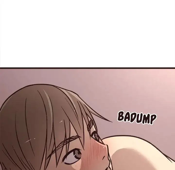 Stupid Love Chapter 9 - Manhwa18.com