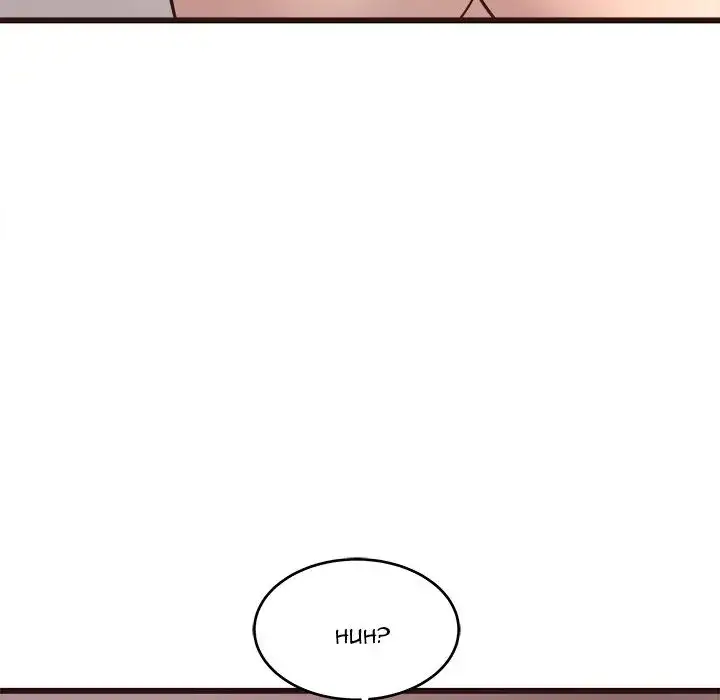 Stupid Love Chapter 9 - Manhwa18.com