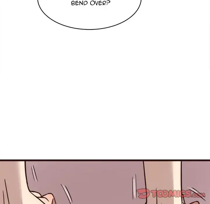 Stupid Love Chapter 9 - Manhwa18.com