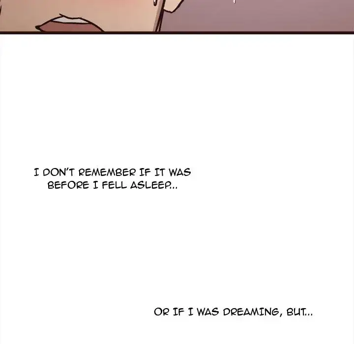 Stupid Love Chapter 9 - Manhwa18.com