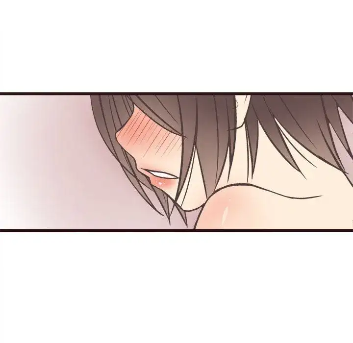 Stupid Love Chapter 9 - Manhwa18.com