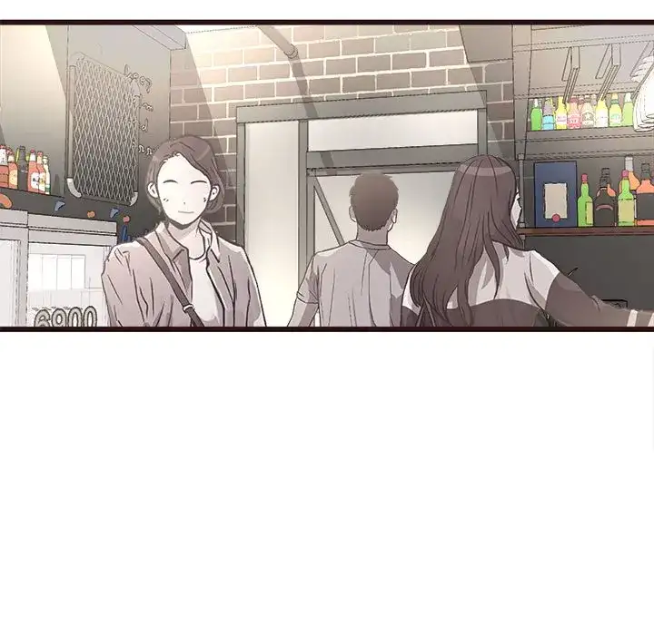 Stupid Love Chapter 9 - Manhwa18.com