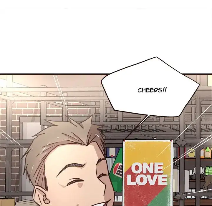 Stupid Love Chapter 9 - Manhwa18.com