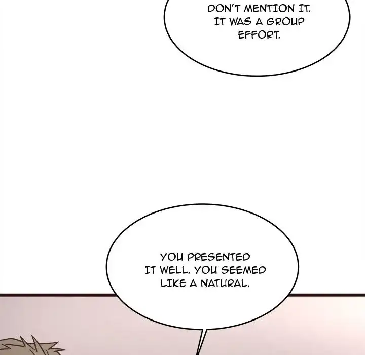 Stupid Love Chapter 9 - Manhwa18.com