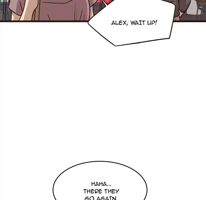 Stupid Love Chapter 9 - Manhwa18.com